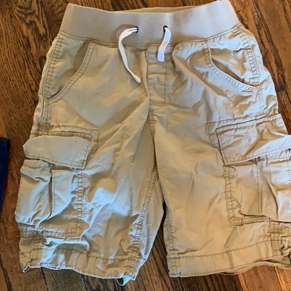 Boys shorts bundle! - Picture 4 of 7